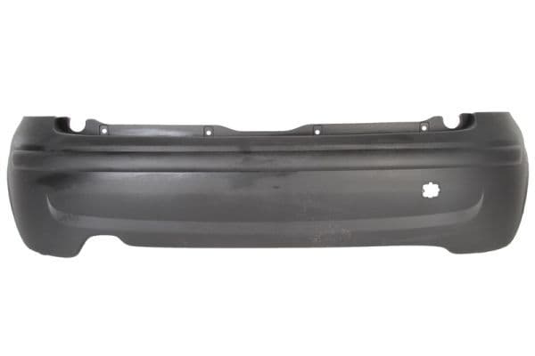 5506002008951Q BLIC Бампер для Fiat Panda