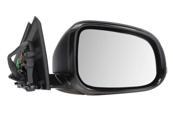5402241523313p BLIC Зовнішнє дзеркало для Volvo V40