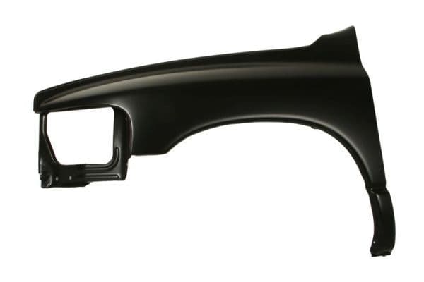 6504040934311p BLIC Крыло переднее для Dodge Ram