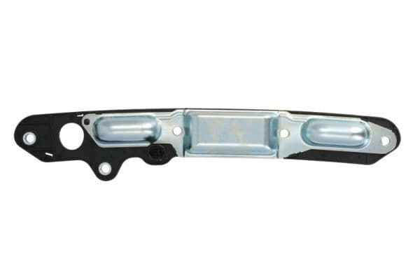 6010011583449p BLIC Ручка кришки багажника