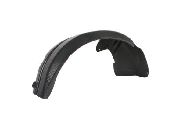 6601012539802P BLIC Підкрилок для Ford B-Max