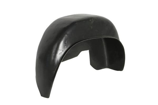 6601010518831P BLIC Підкрилок для Citroen Saxo