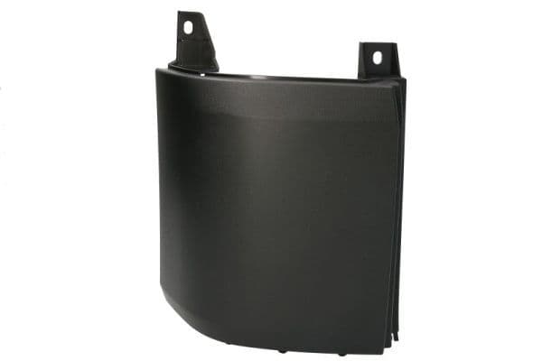 5506009578955p BLIC Бампер