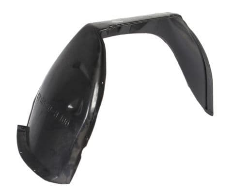 6601010011802P BLIC Підкрилок