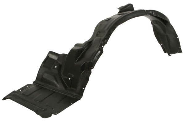 6601010931803p BLIC Підкрилок для Chrysler Sebring