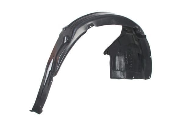 6601016825802P BLIC Подкрылок