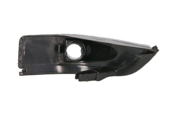 540305169861 BLIC Ліхтар покажчика повороту для Toyota Yaris