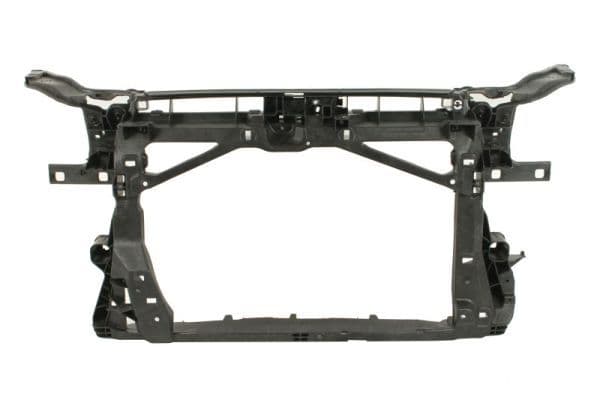 6502080027201p BLIC Передня панель кузова для Audi A3