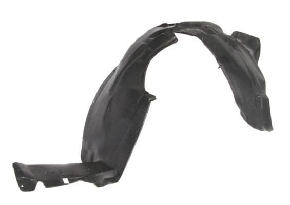 6601013450802P BLIC Підкрилок для Mazda 626