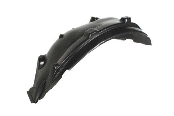 6601013560802P BLIC Підкрилок для Mercedes M-Class