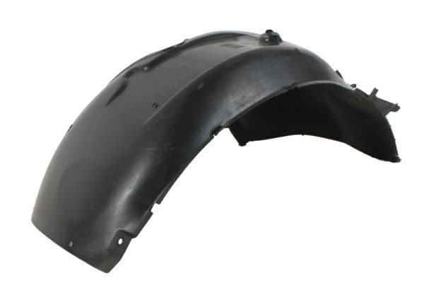 6601015730803p BLIC Підкрилок для Porsche Panamera