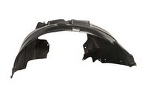 6601010035802P BLIC Підкрилок для Audi Q5