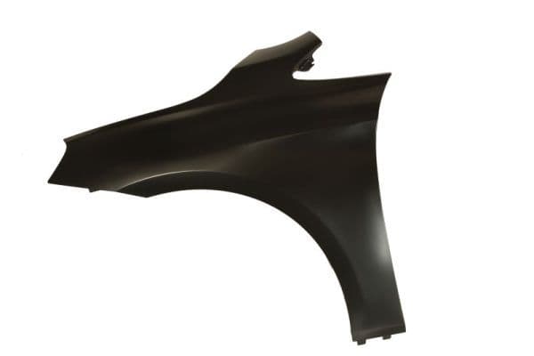 6504040071311p BLIC Крило переднє для BMW 2 Series