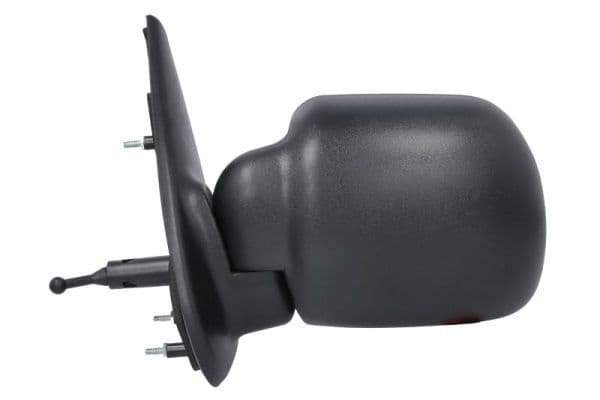 5402-04-9291151P BLIC Зовнішнє дзеркало для Renault Kangoo