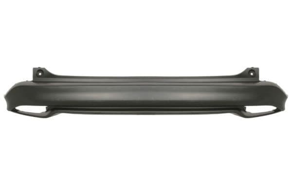 5506002952950P BLIC Бампер для Honda HR-V