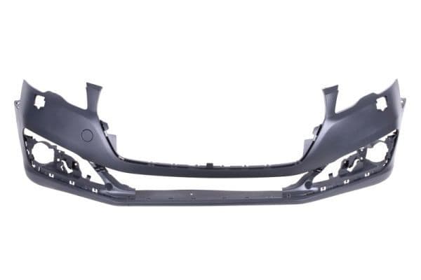5510005527906Q BLIC Бампер для Peugeot 508