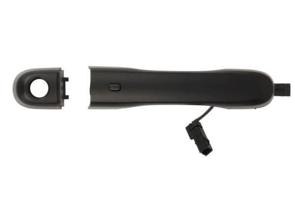 601055020401PK BLIC Ручка дверей для Jeep Renegade