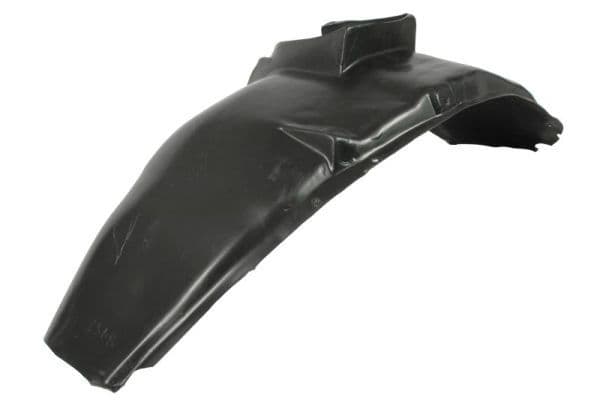 6601060000083p BLIC Підкрилок