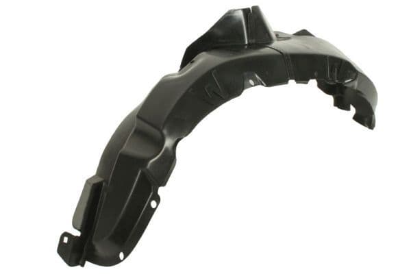 6601013175804p BLIC Подкрылок для Hyundai Tucson