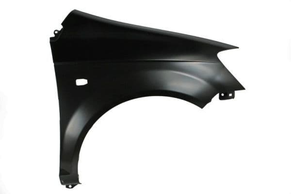 6504043127312Q BLIC Крило переднє для Hyundai Getz