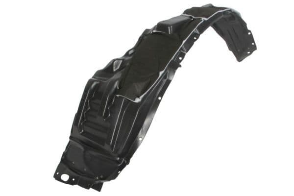 6601013754801p BLIC Подкрылок