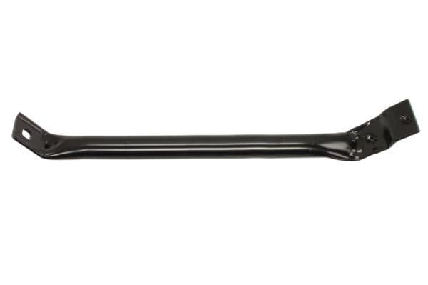 6508050098245P BLIC Передня панель кузова