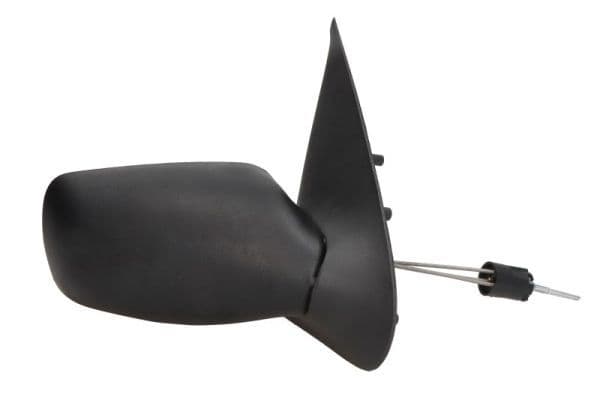 5402041138381P BLIC Наружное зеркало