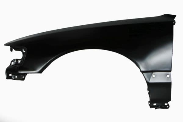 6504042909315P BLIC Крило переднє для Honda CRX