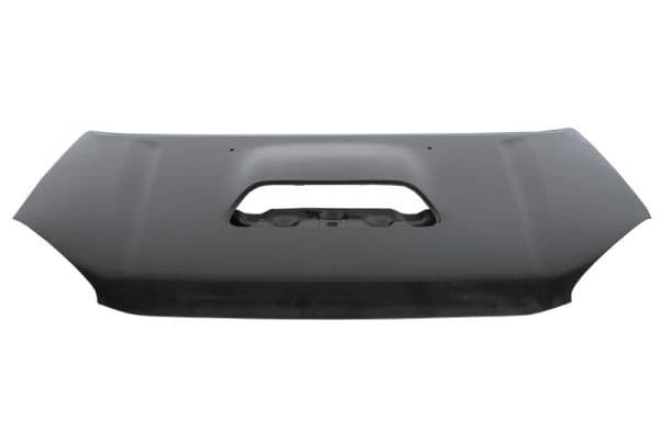 6803008179280TP BLIC Капот для Toyota RAV4