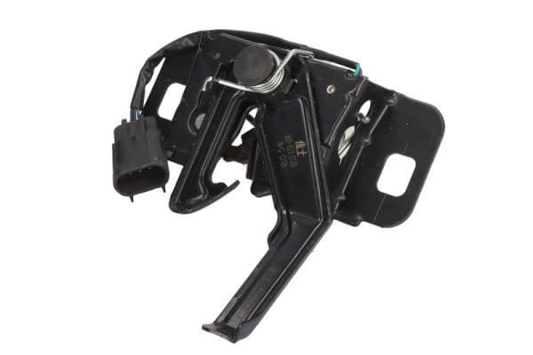 505000op374208 BLIC Замок капота для Opel Insignia