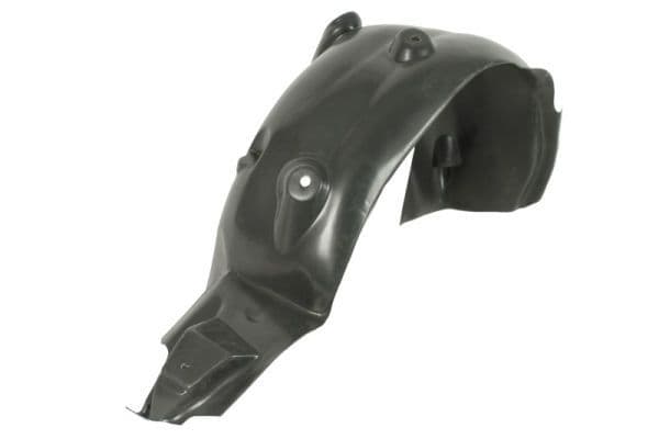 6601060000092p BLIC Підкрилок для Renault Captur