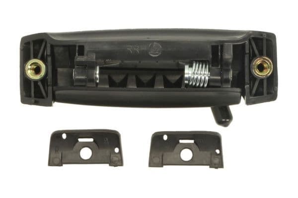 601020008410p BLIC Ручка дверей для Hyundai H100