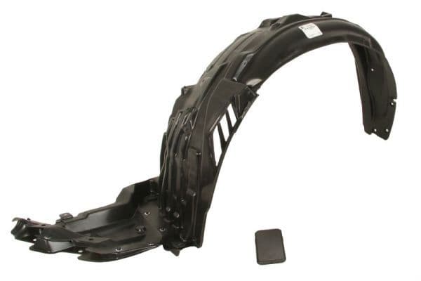 6601016741813p BLIC Підкрилок для Subaru Forester