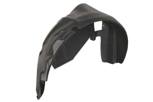 6601012041831P BLIC Подкрылок для Fiat 500