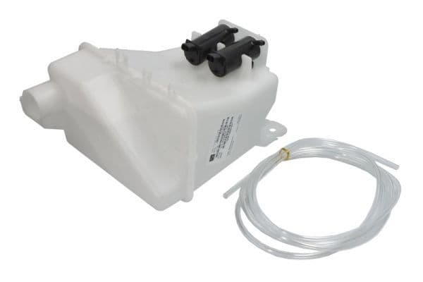 6905011678480p BLIC Бачок омивача для Nissan X-Trail