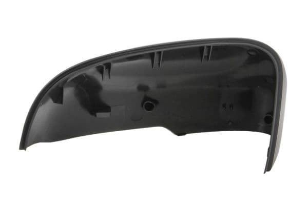 6103241523312p BLIC Корпус дзеркала