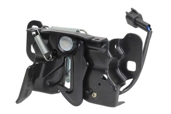 6010010926424p BLIC Замок капота