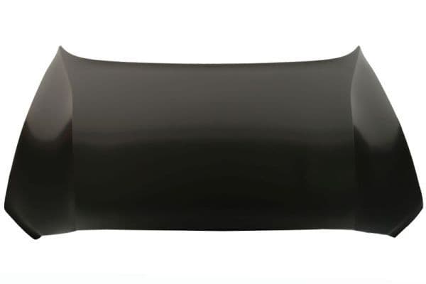 6803009024280ap BLIC Капот