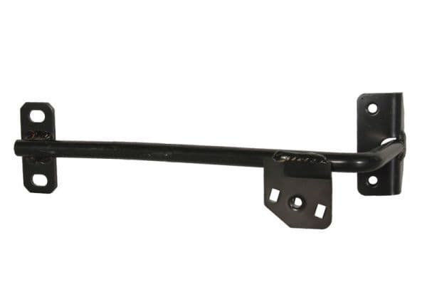 6508053531245P BLIC Передня панель кузова для Mercedes E-Class