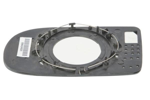 6102-02-1292319P BLIC Скло зовнішнього дзеркала для Renault Espace