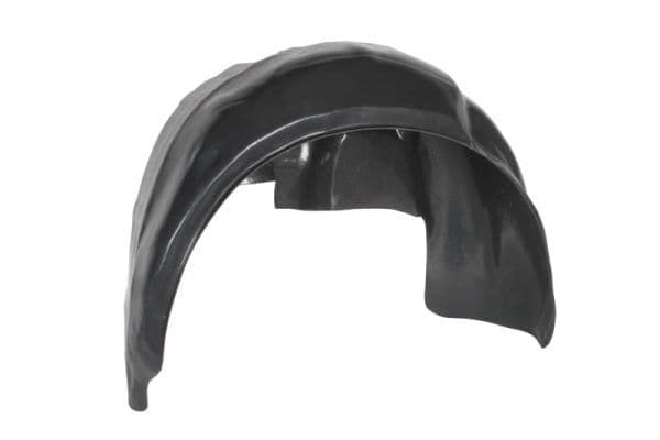 6601015078831P BLIC Подкрылок для Opel Vectra