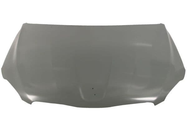 6803-00-5511280P BLIC Капот для Peugeot 301