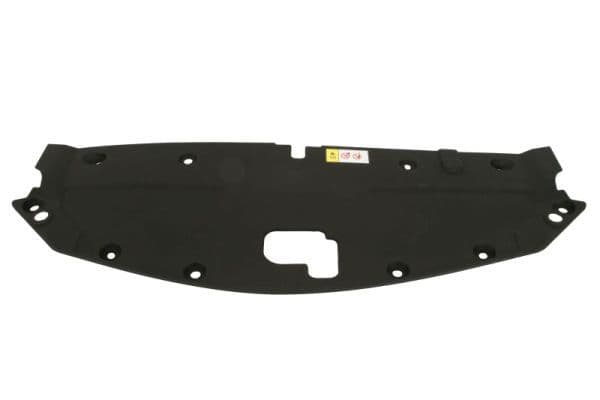 6502038166209p BLIC Передняя панель кузова для Lexus NX