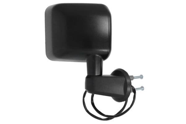 5402552512311p BLIC Зовнішнє дзеркало для Jeep Wrangler