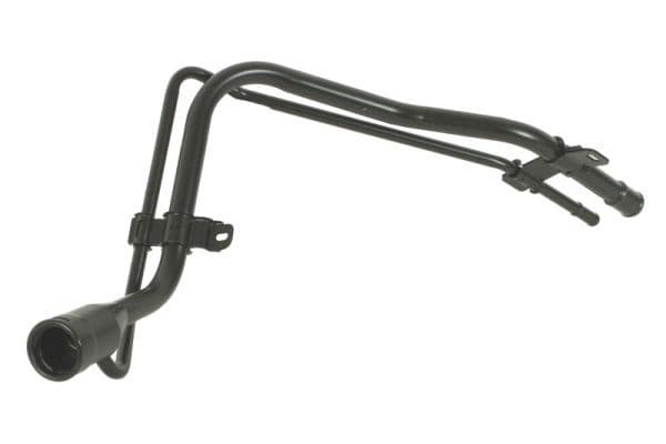 6906000303308p BLIC Заливна горловина паливного бака для Ford Fiesta