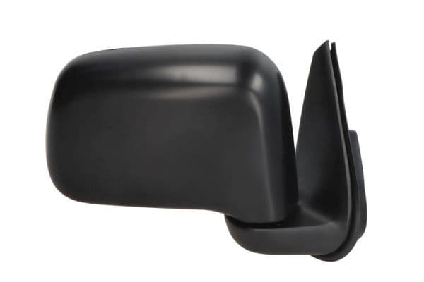 5402049928927p BLIC Зовнішнє дзеркало для Honda CR-V