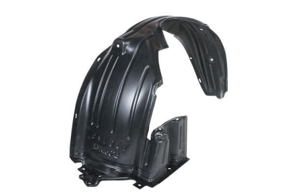 6601018102802P BLIC Підкрилок для Toyota Aygo