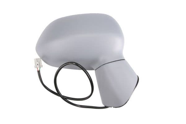 5402041122922P BLIC Наружное зеркало для Honda Jazz