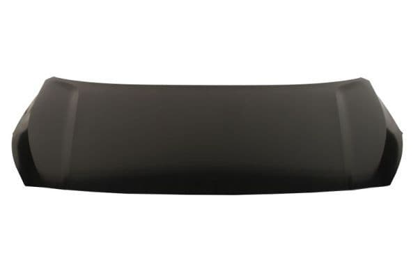 6803003281280P BLIC Капот для Kia Rio