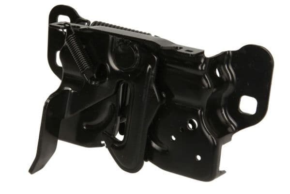 6010033206424P BLIC Замок капота для Jeep Grand Cherokee